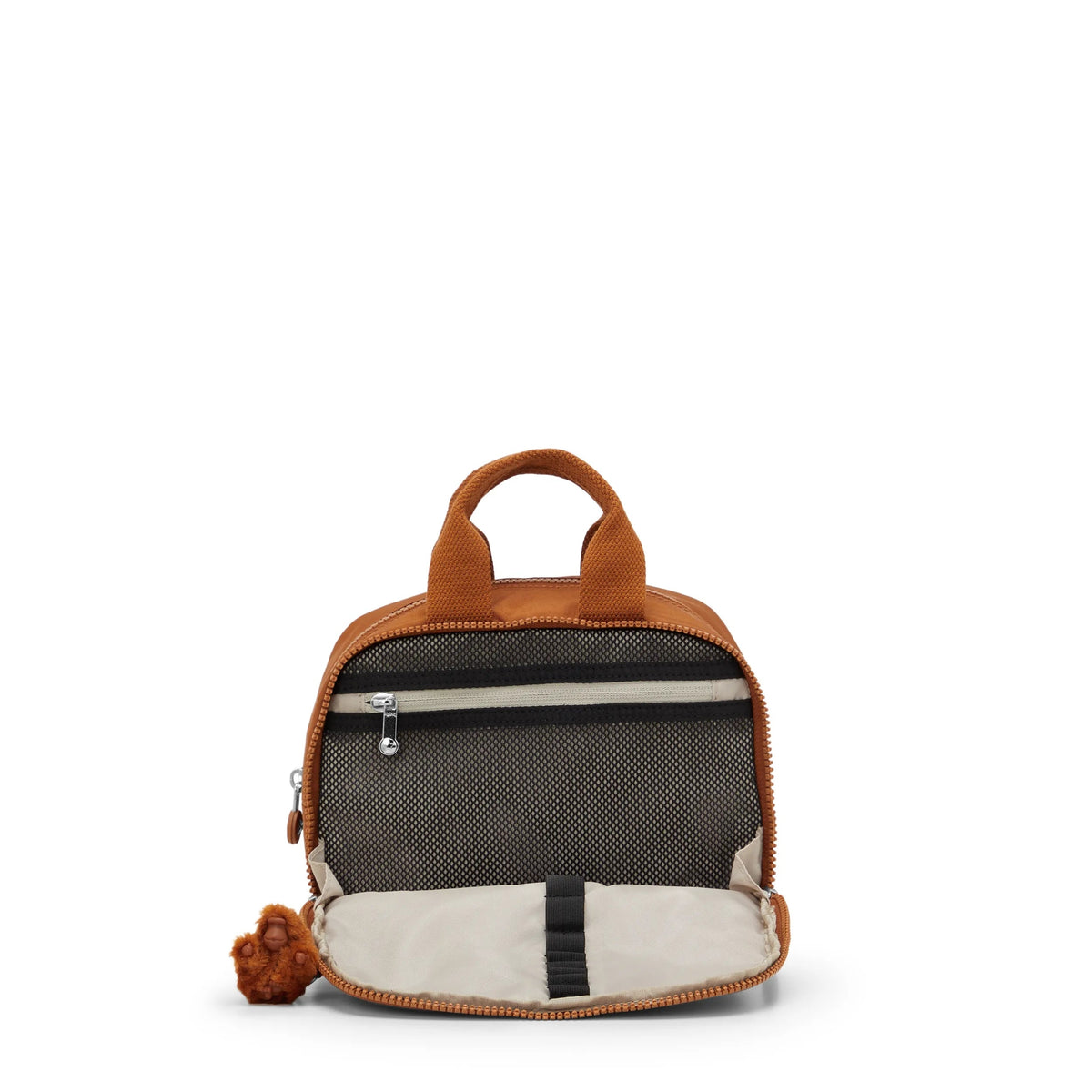 Beachpalm Small Toiletry Bag