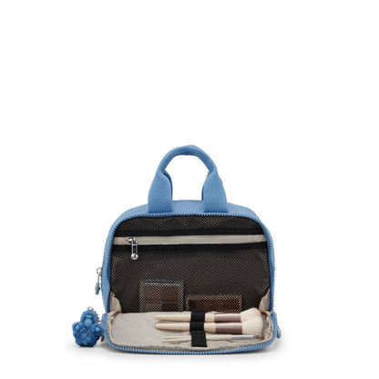 Beachpalm Small Toiletry Bag