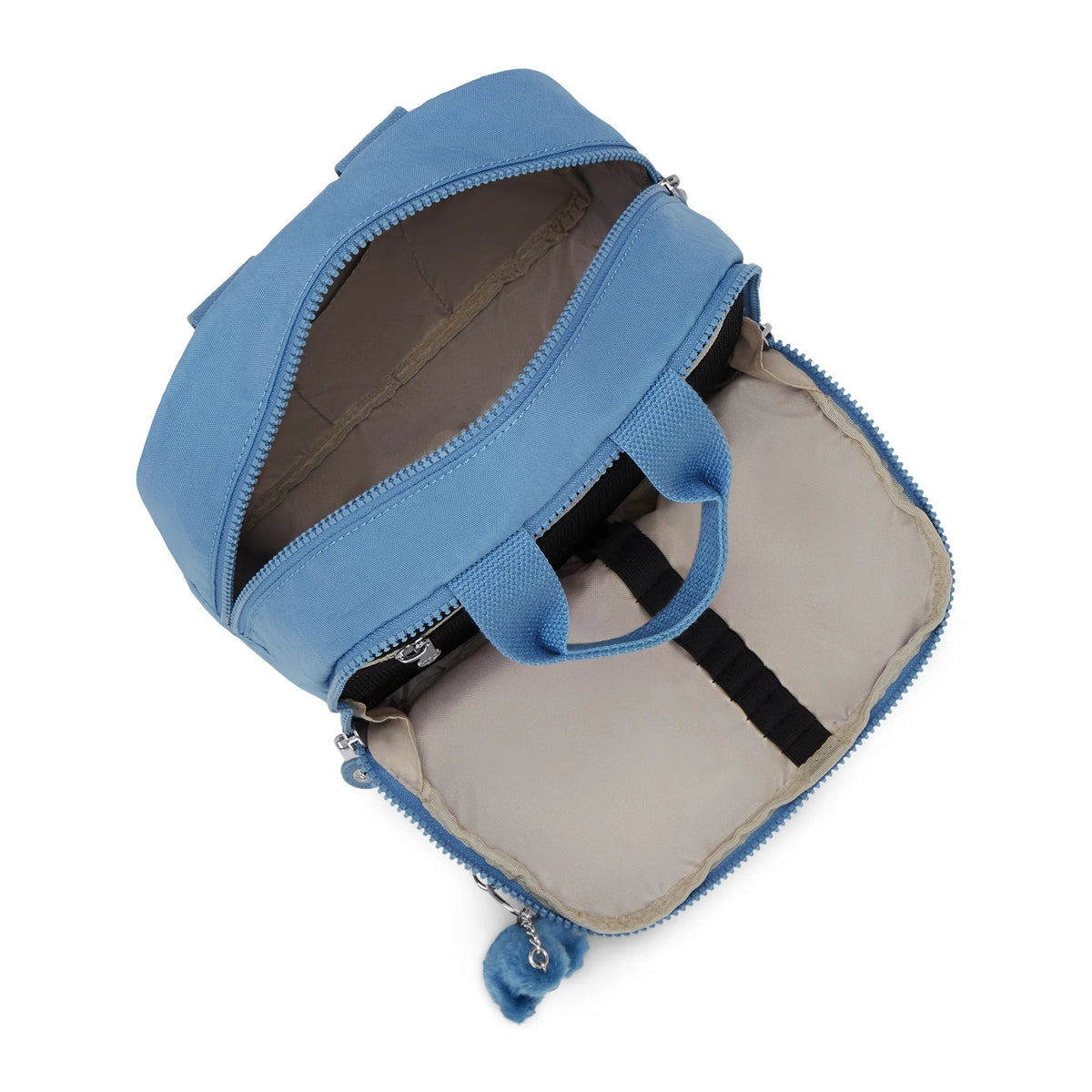 Beachpalm Small Toiletry Bag