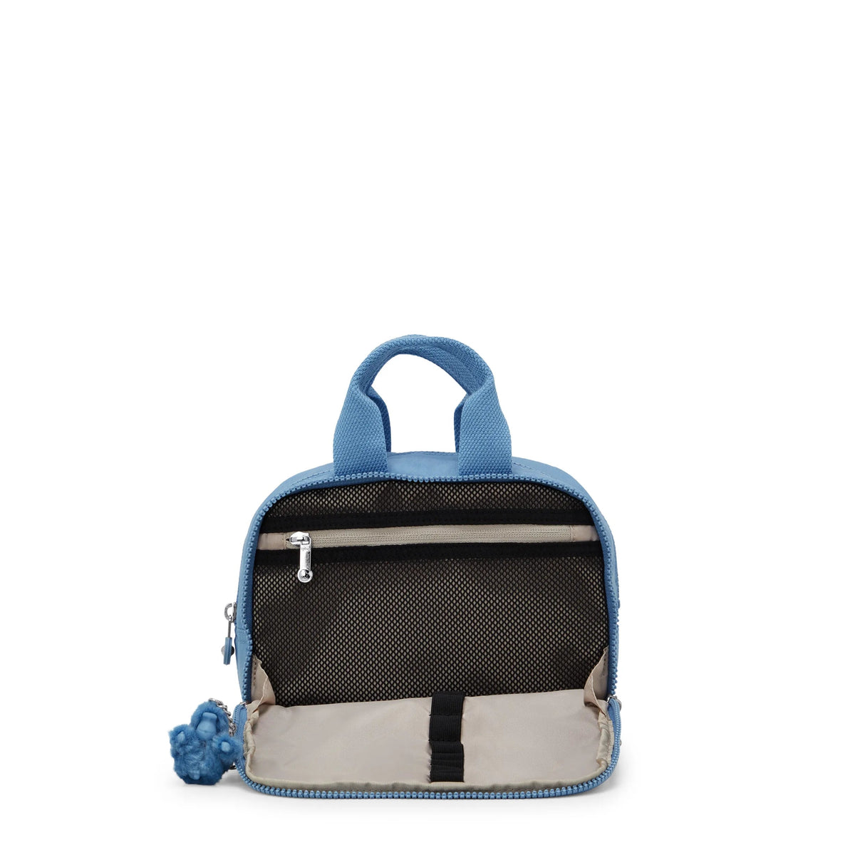 Beachpalm Small Toiletry Bag