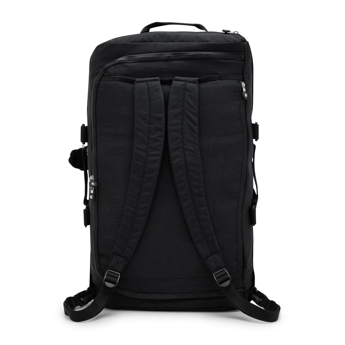 Donis Medium Convertible Backpack