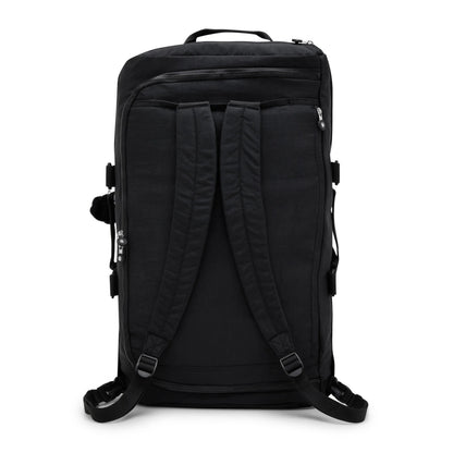 Donis Medium Convertible Backpack