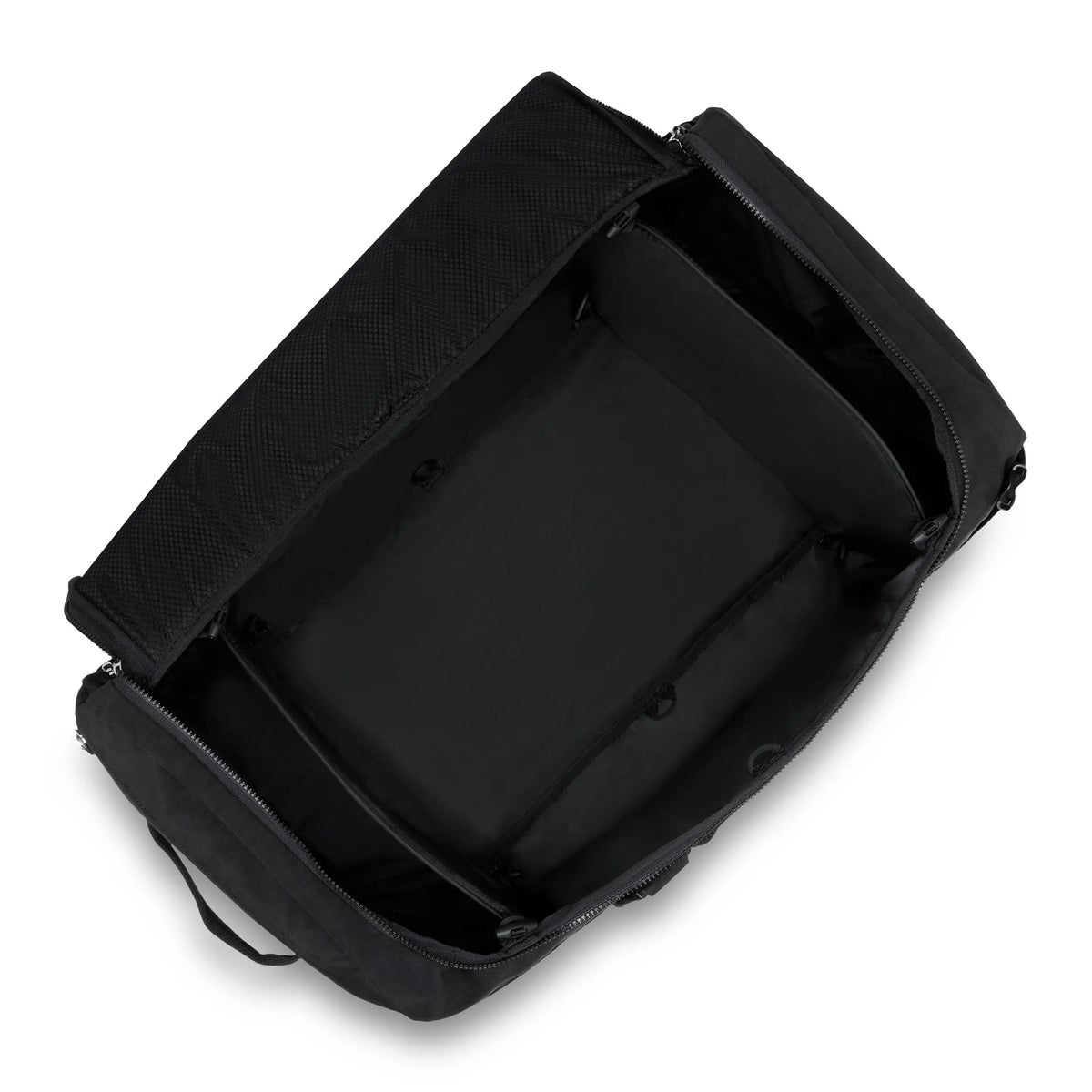 Donis Medium Convertible Backpack