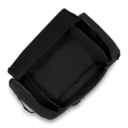 Donis Medium Convertible Backpack