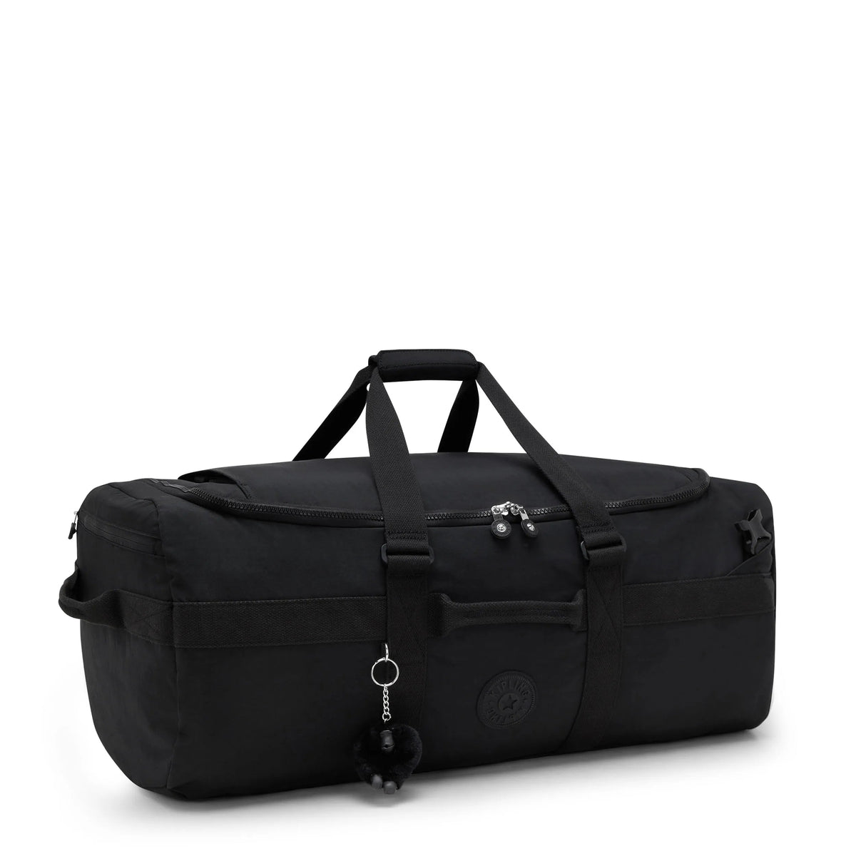Donis Medium Convertible Backpack