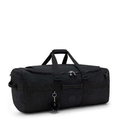 Donis Medium Convertible Backpack