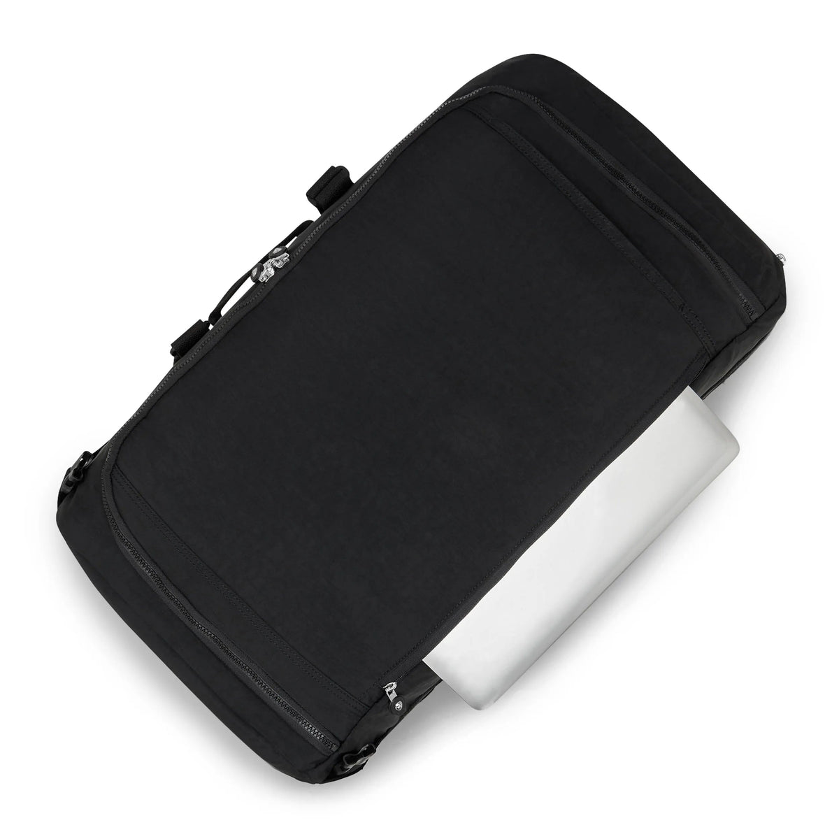 Donis Medium Convertible Backpack