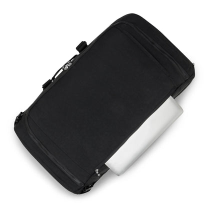 Donis Medium Convertible Backpack