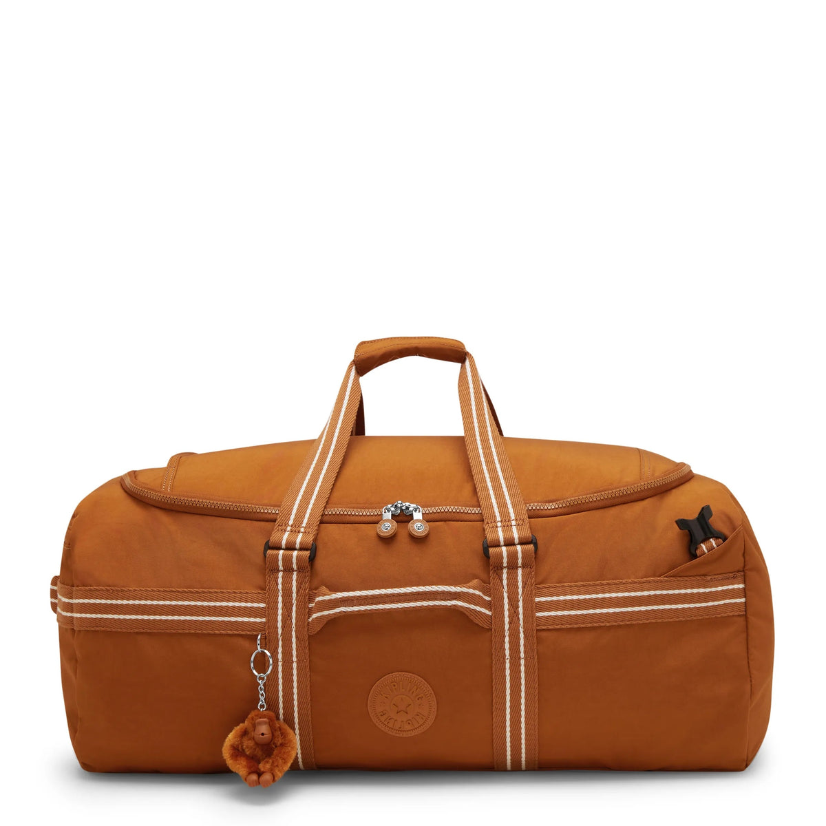 Fall's Favorite Travel Set