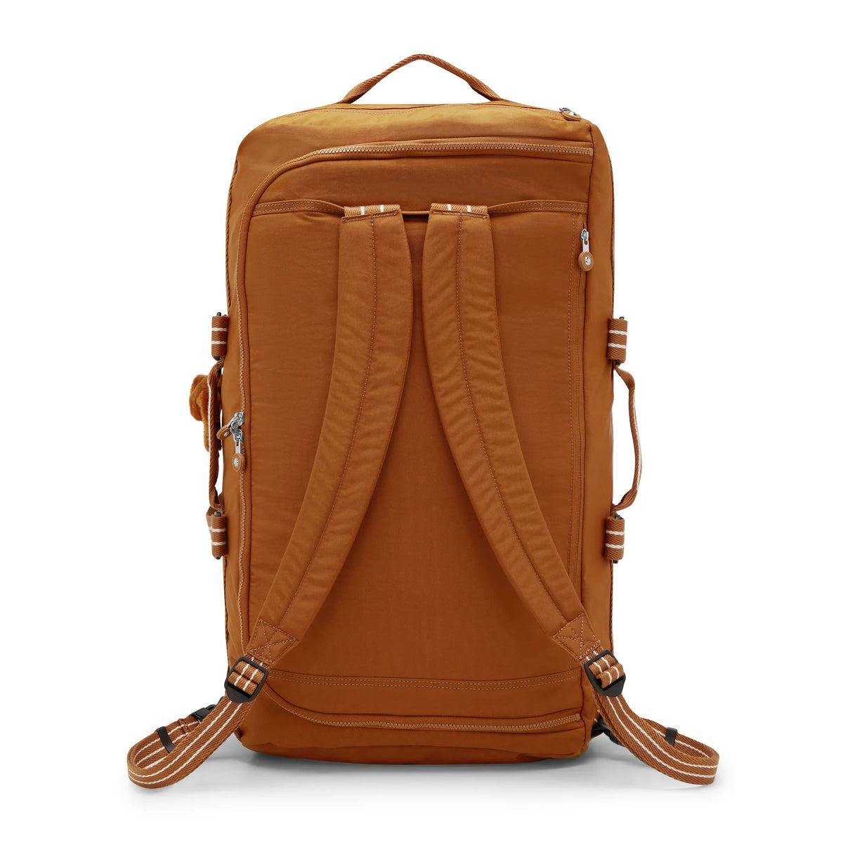 Donis Medium Convertible Backpack