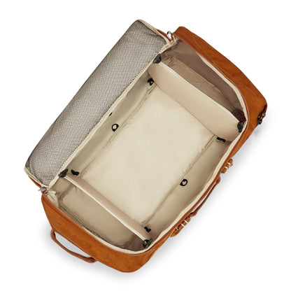 Donis Medium Convertible Backpack