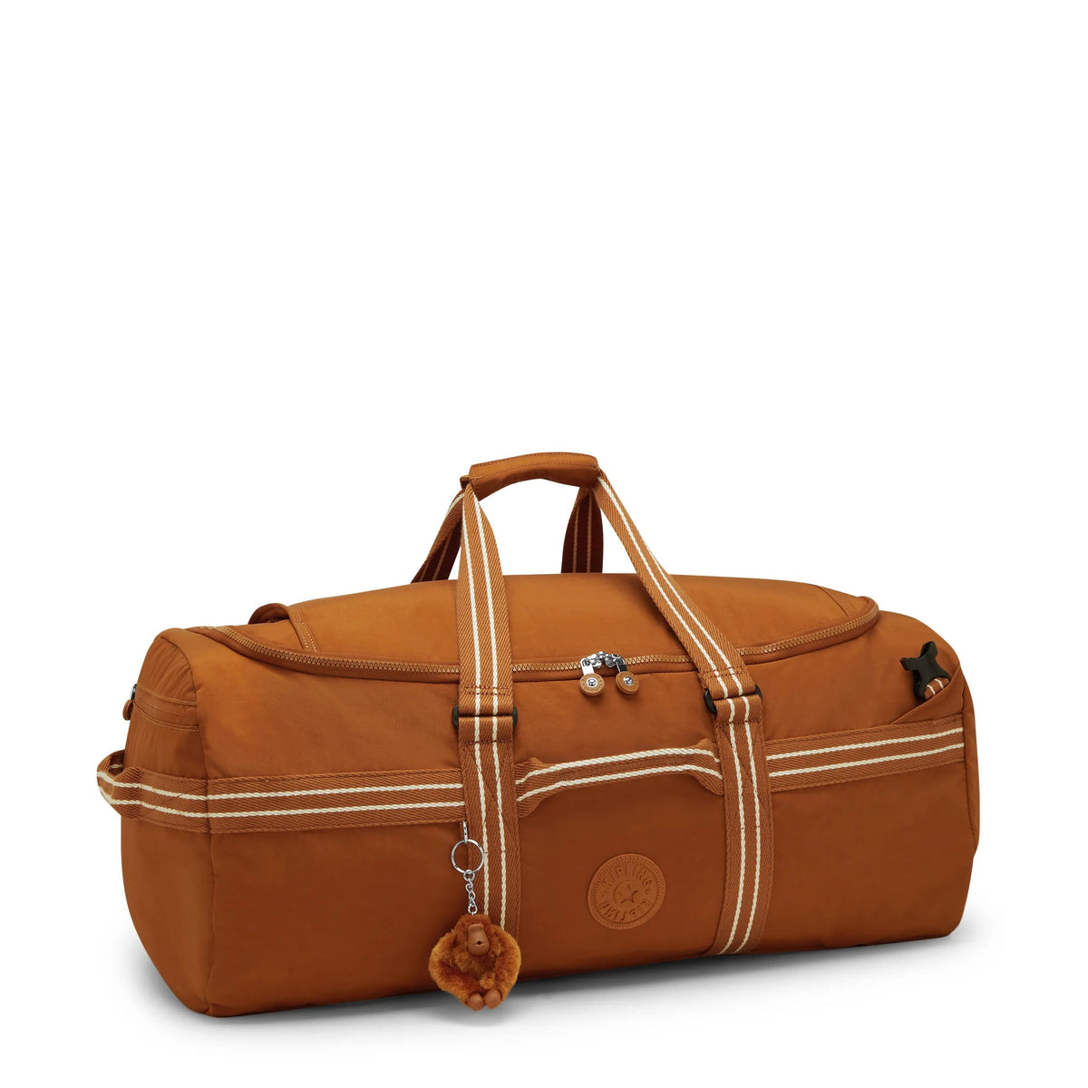 Donis Medium Convertible Backpack