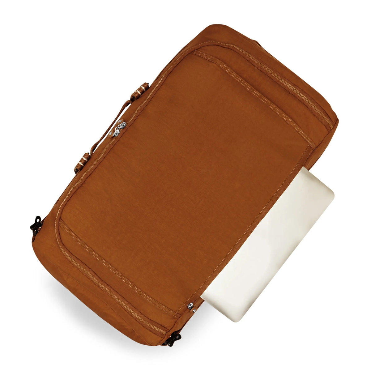 Donis Medium Convertible Backpack