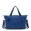 Casual Blue