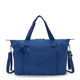 Casual Blue
