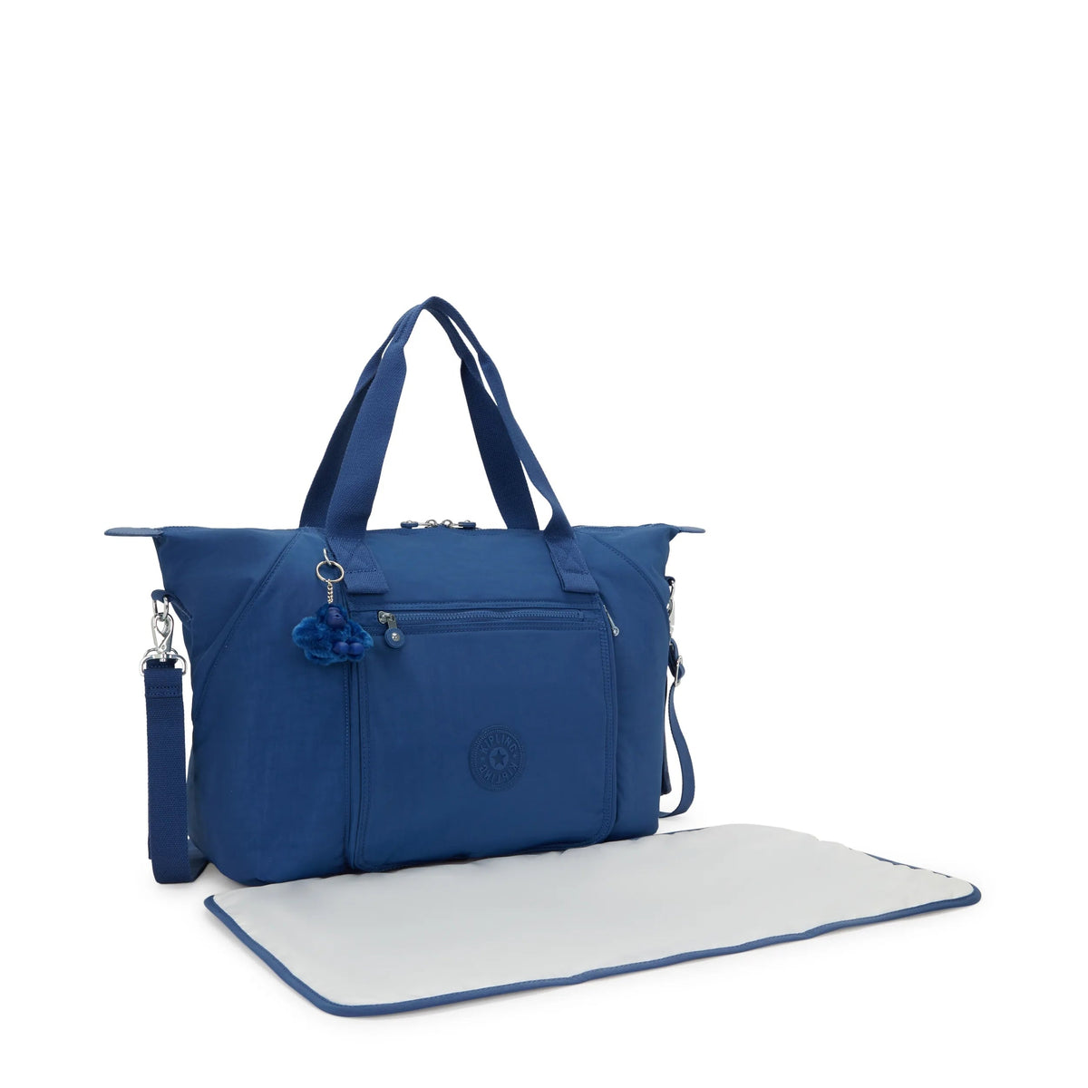 Art Baby Bag