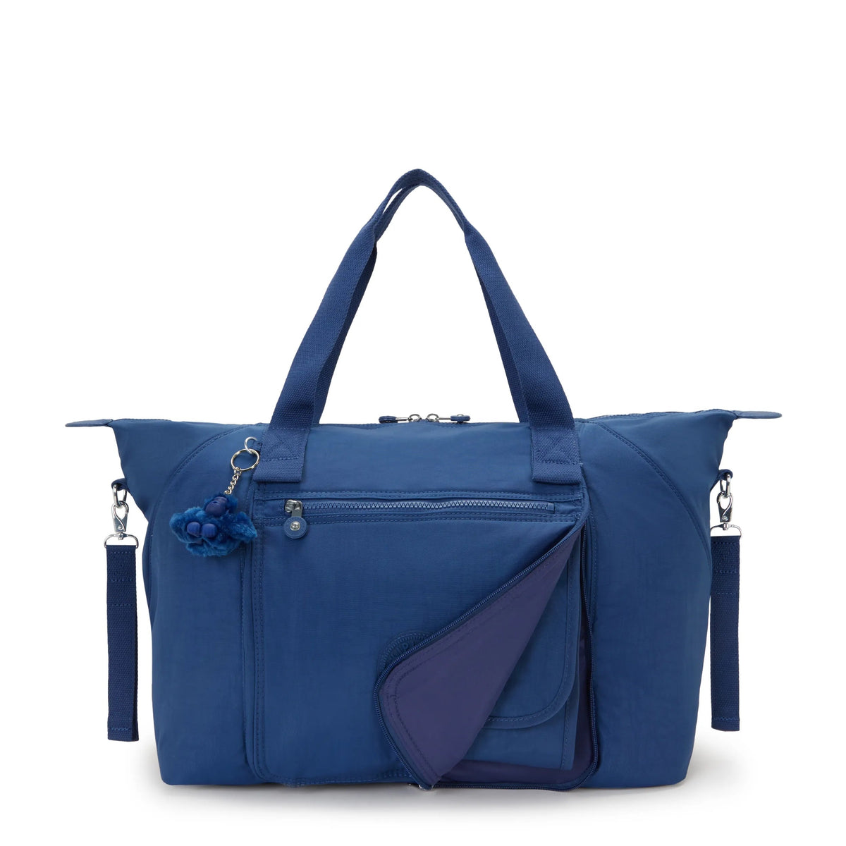 Art Baby Bag