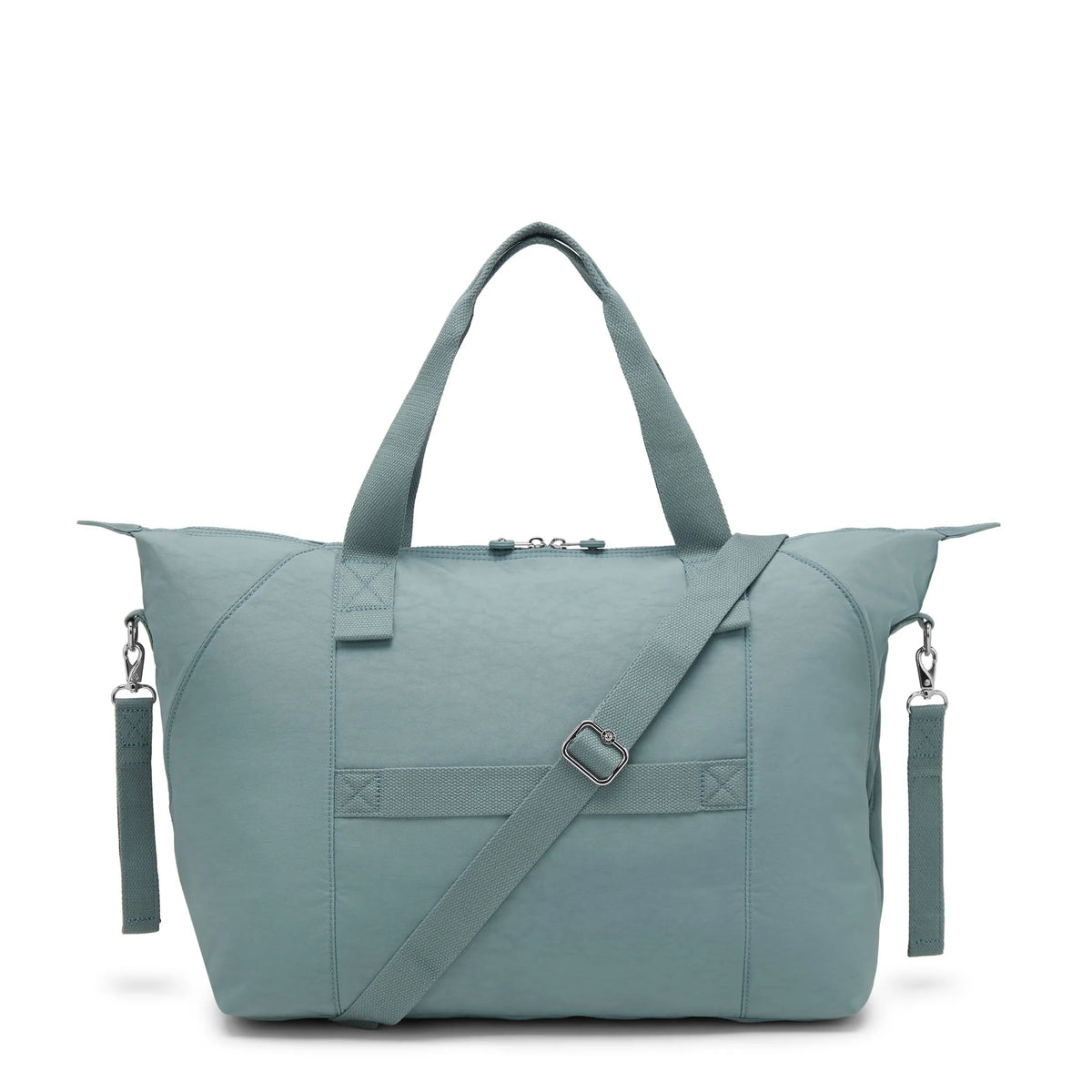 New Art Baby Tote Bag