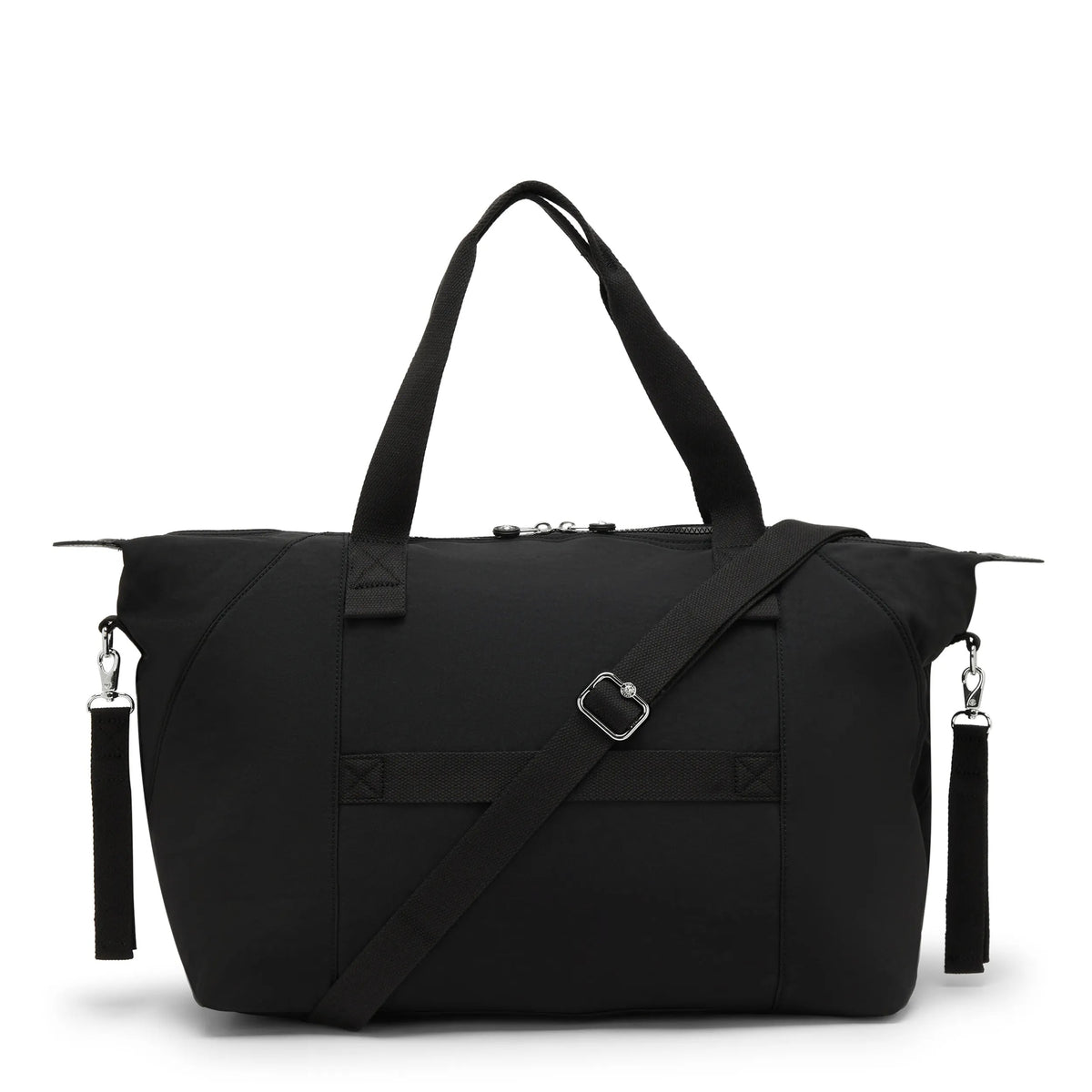 New Art Baby Tote Bag