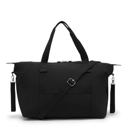 New Art Baby Tote Bag
