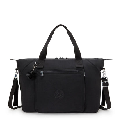 Art Baby Bag