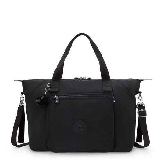 Art Baby Bag