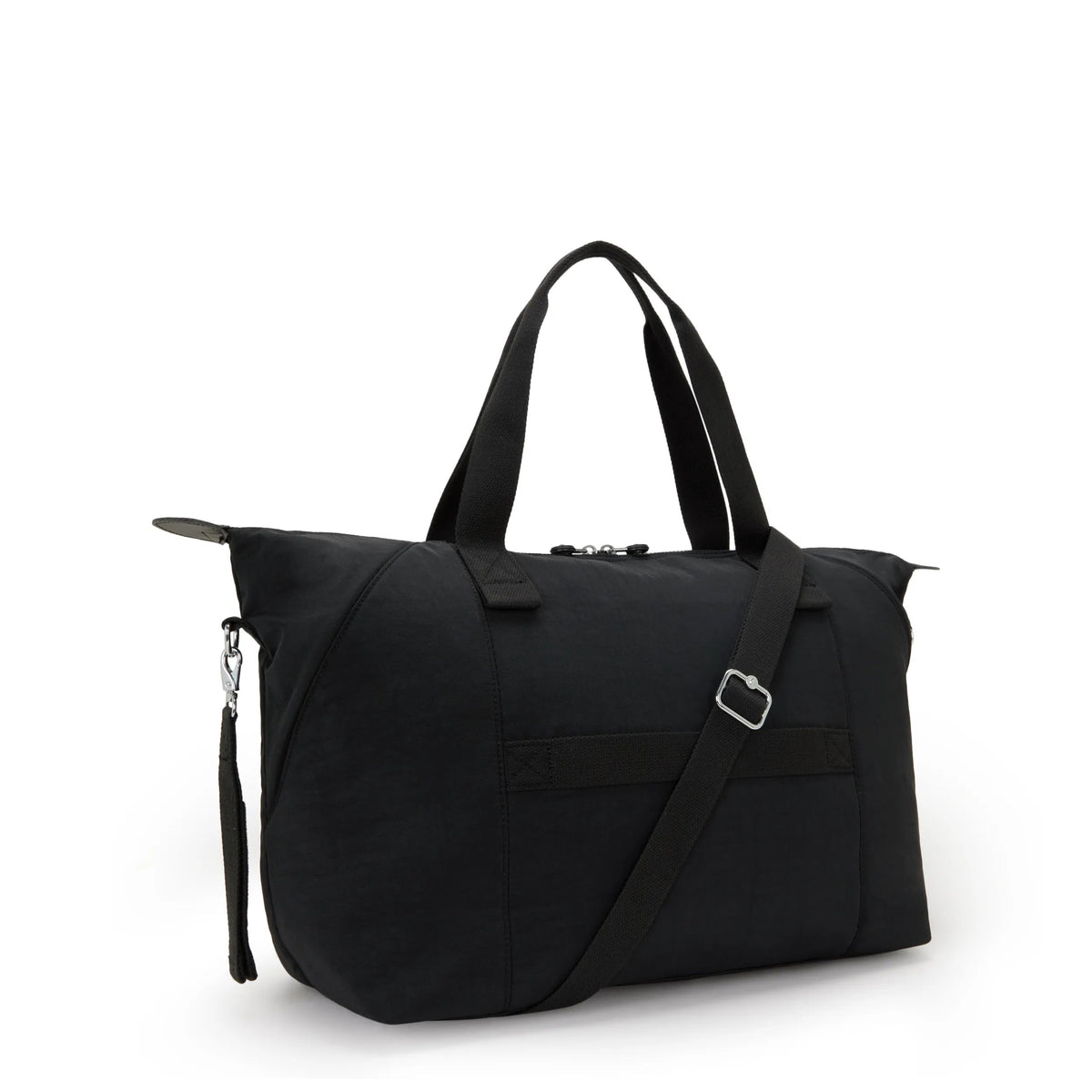 Art Baby Bag
