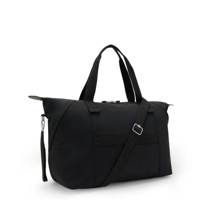 Art Baby Bag