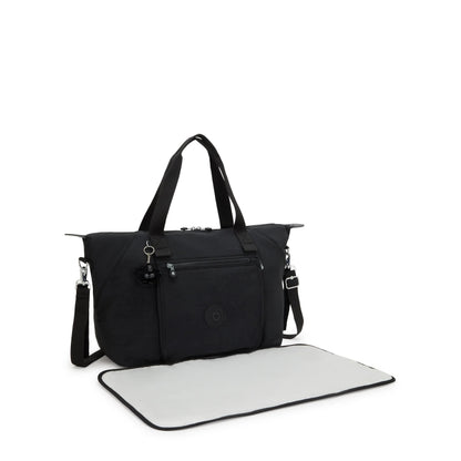 Art Baby Bag
