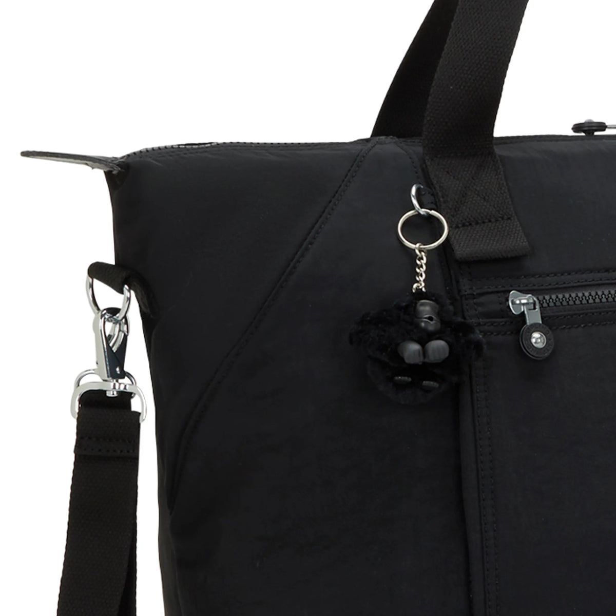 Art Baby Bag