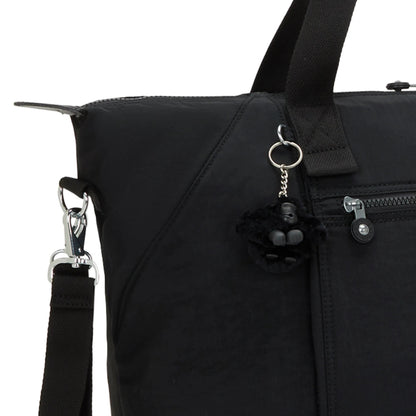 Art Baby Bag