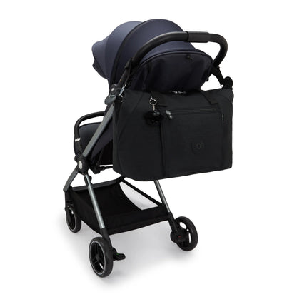 Art Baby Bag