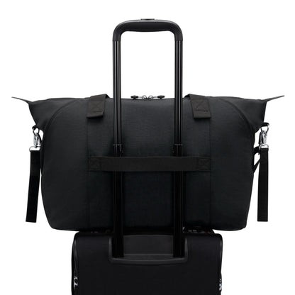 Art Baby Bag