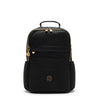 Blush Gold Black