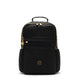 Blush Gold Black
