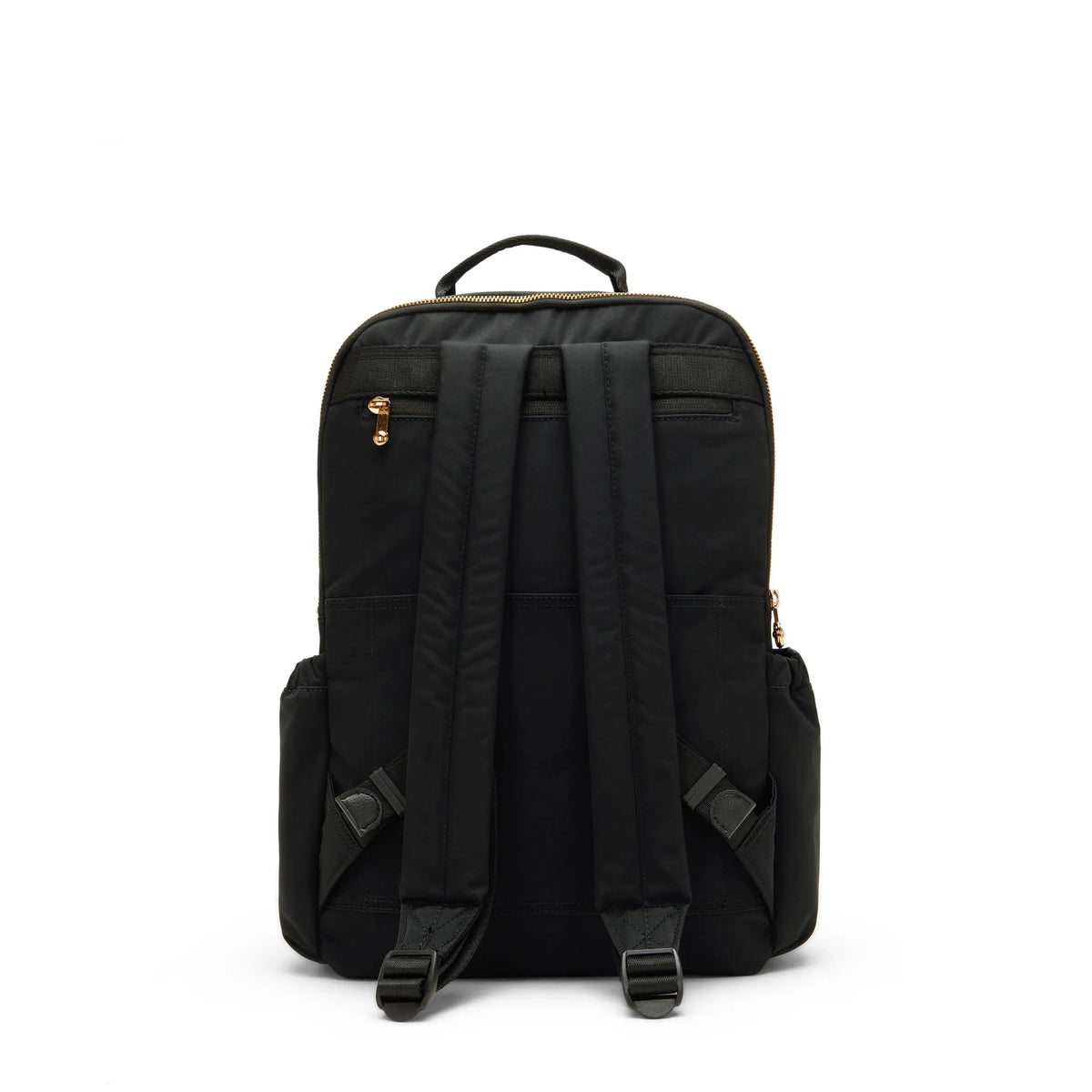 Biana 15" Laptop Backpack