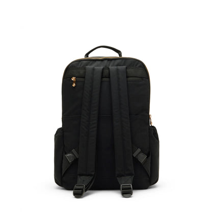 Biana 15" Laptop Backpack