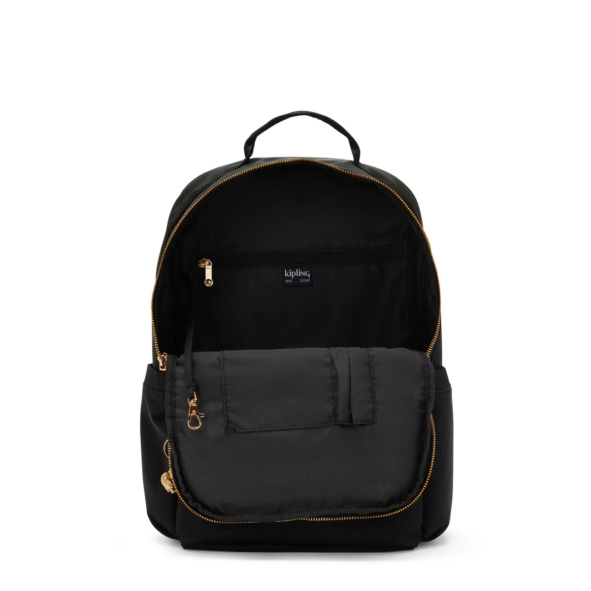 Biana 15" Laptop Backpack