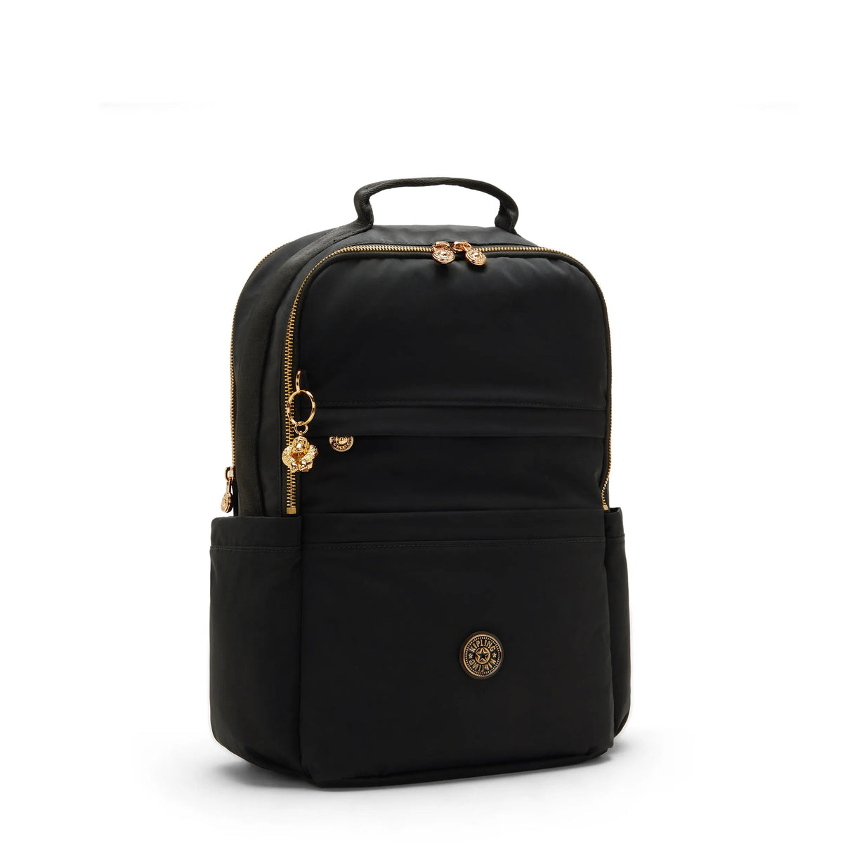 Biana 15" Laptop Backpack