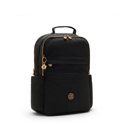 Biana 15" Laptop Backpack