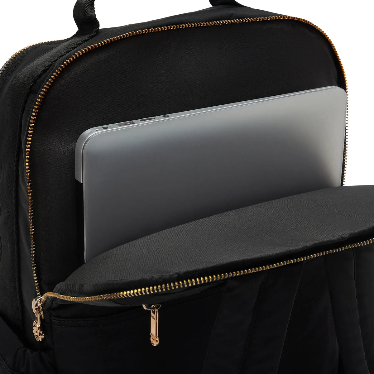 Biana 15" Laptop Backpack