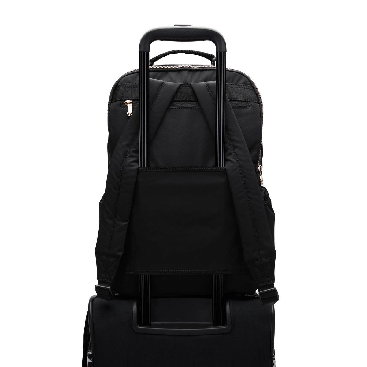 Biana 15" Laptop Backpack