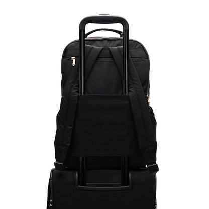 Biana 15" Laptop Backpack