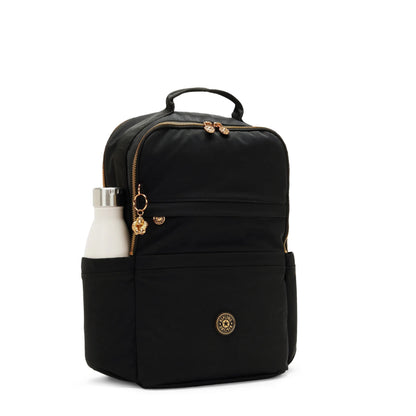Biana 15" Laptop Backpack