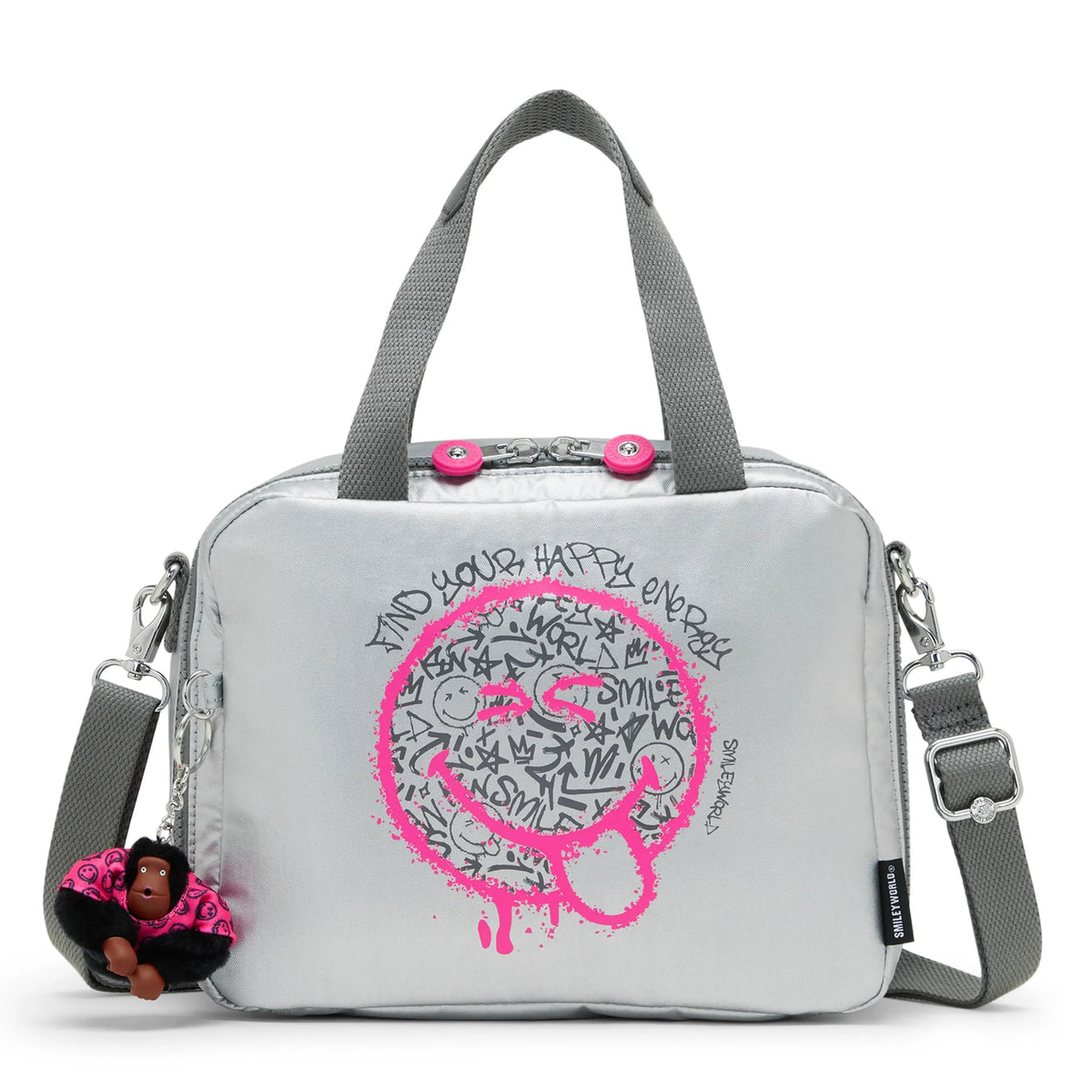 SmileyWorld® Happy School Set