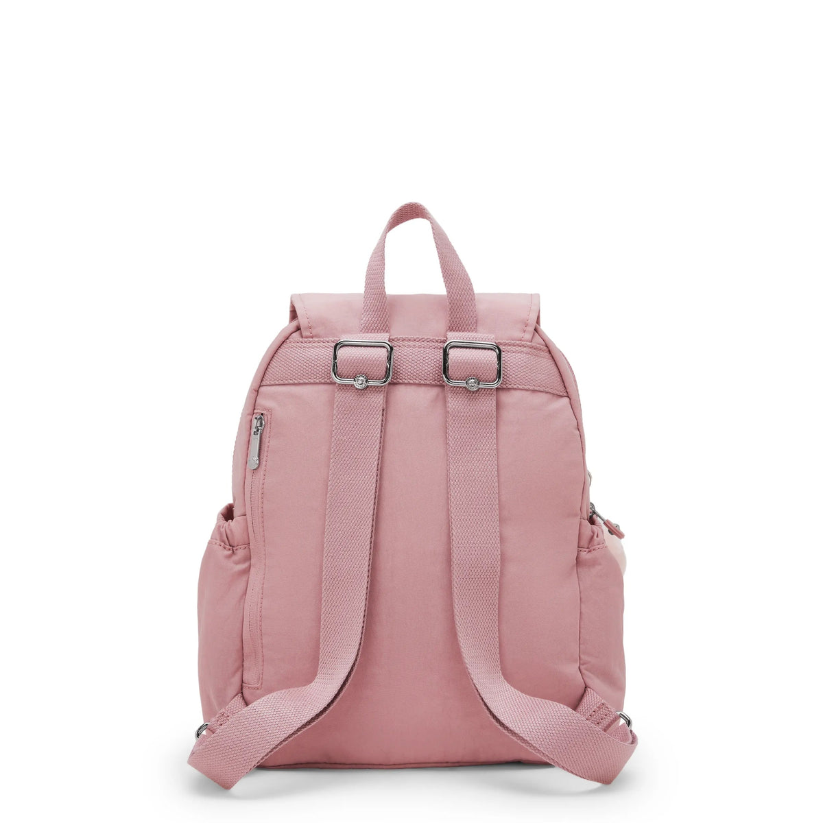 City Pocket Small Backpack