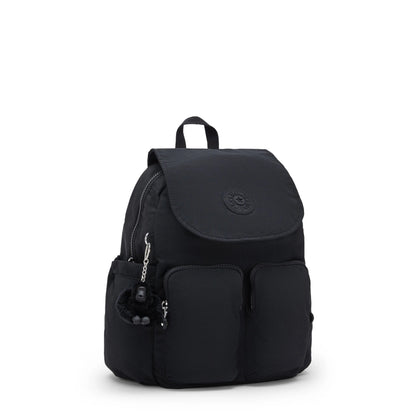 City Pocket Small Backpack
