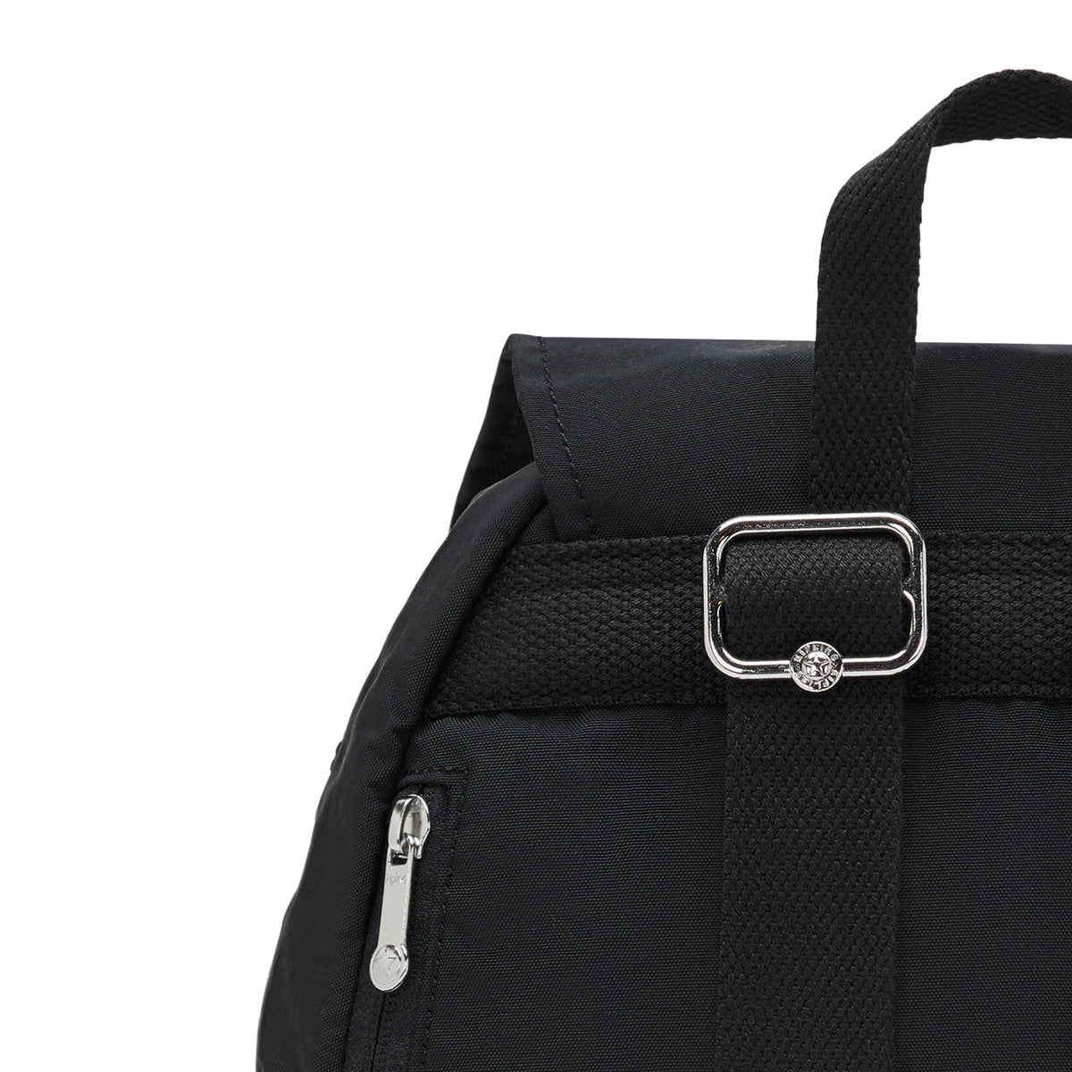 City Pocket Small Backpack