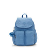 Vintage Blue