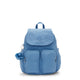 Vintage Blue